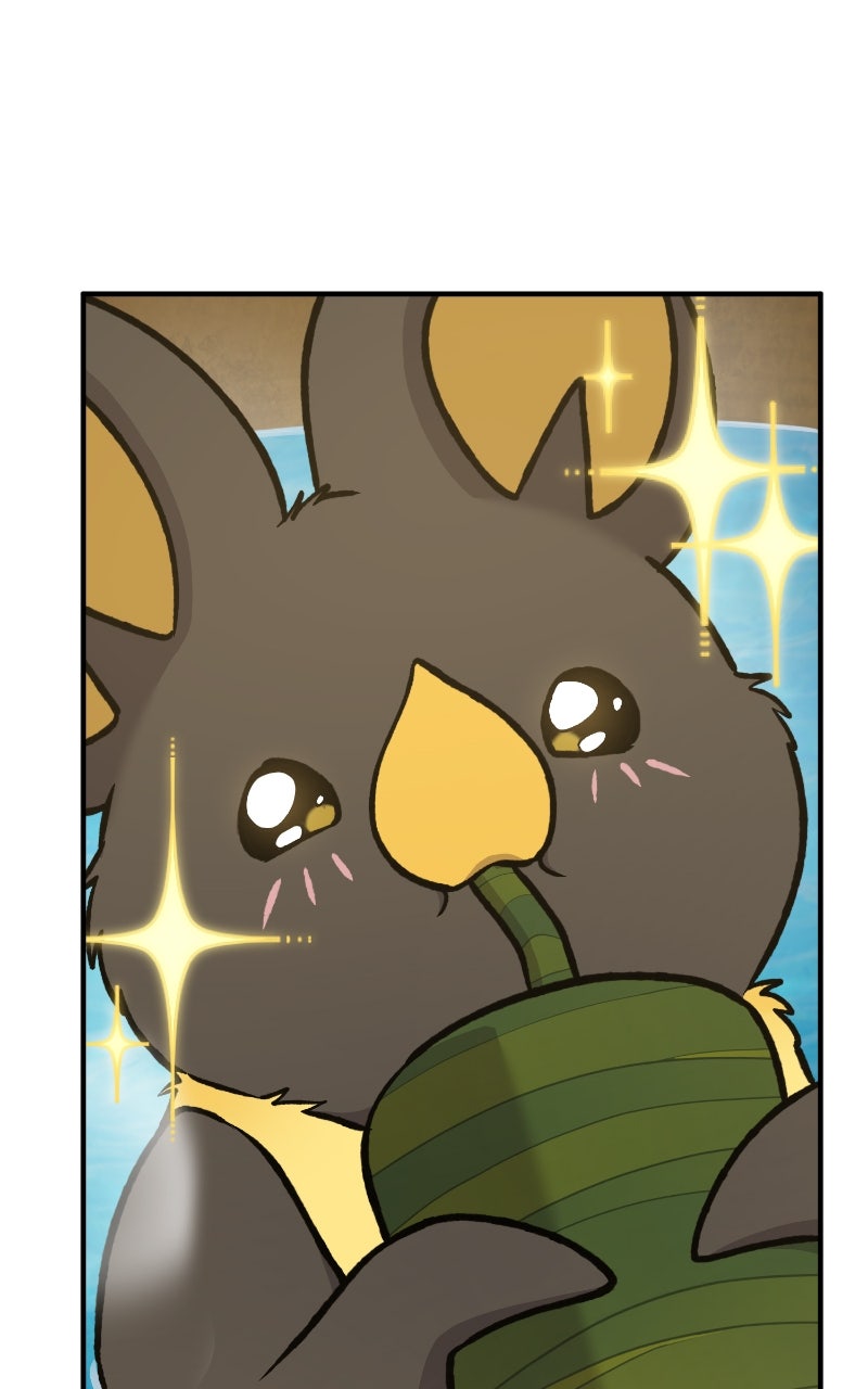 Read The Top Dungeon Farmer EN Manga Online