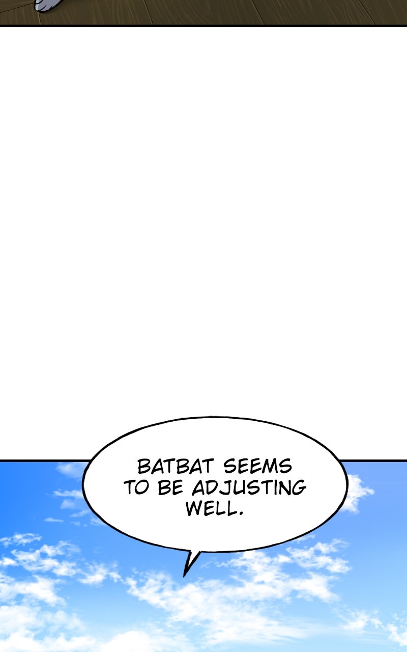 Read The Top Dungeon Farmer EN Manga Online