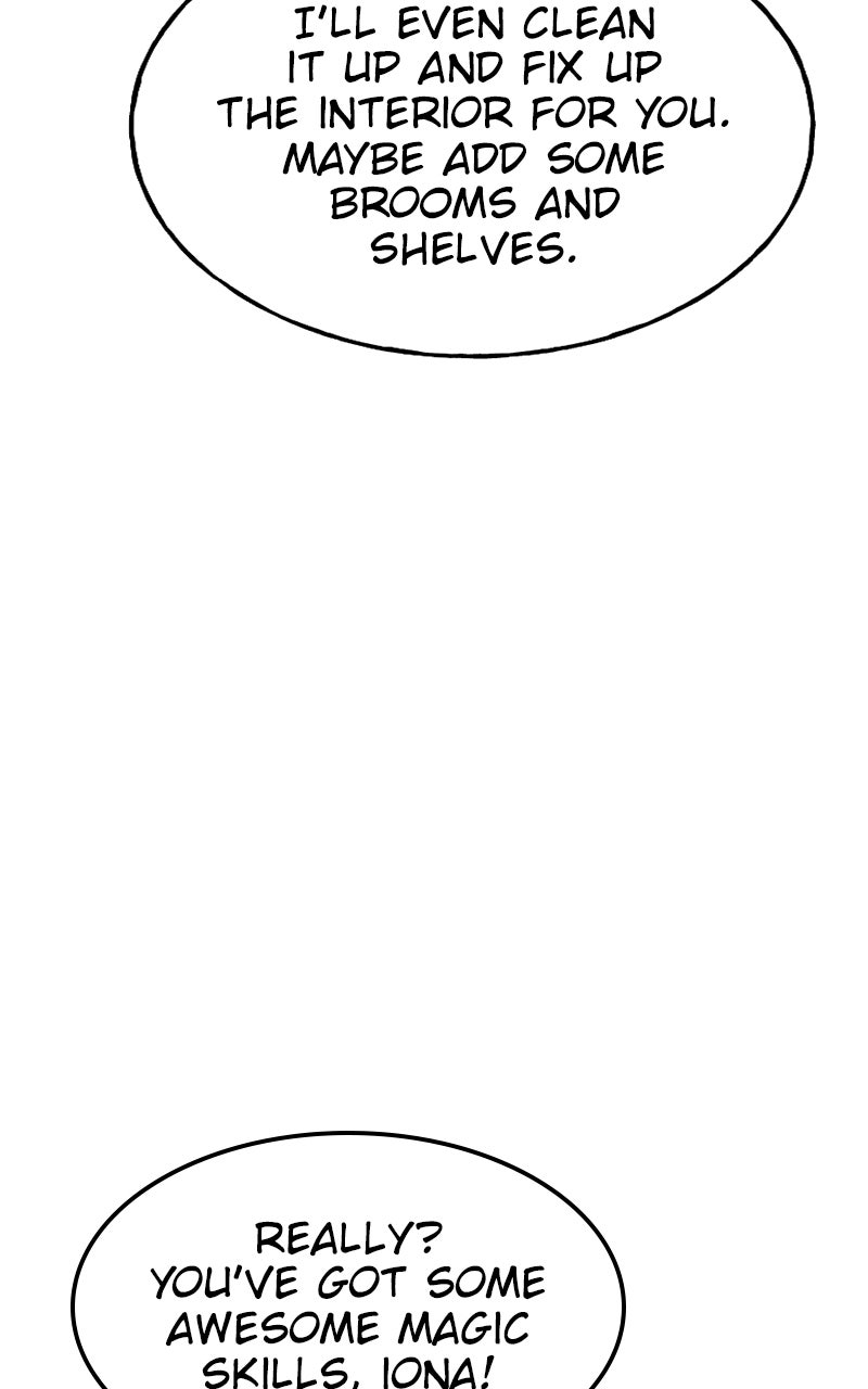 Read The Top Dungeon Farmer EN Manga Online