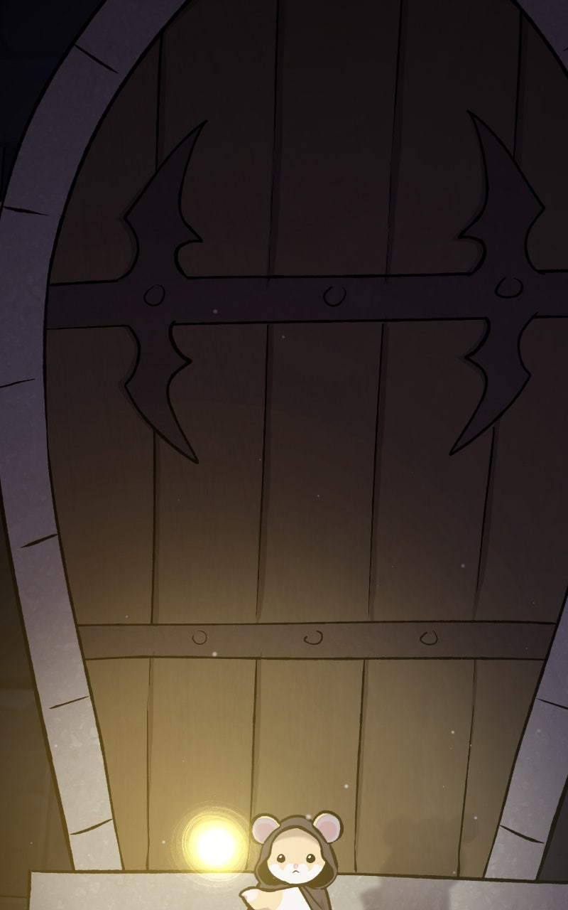 Read The Top Dungeon Farmer EN Manga Online