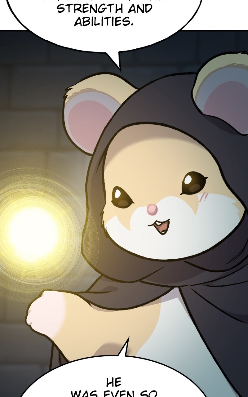 Read The Top Dungeon Farmer EN Manga Online