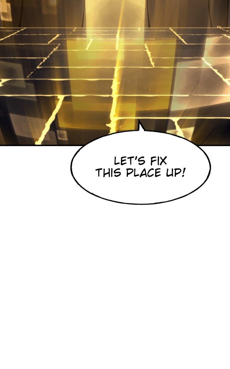 Read The Top Dungeon Farmer EN Manga Online