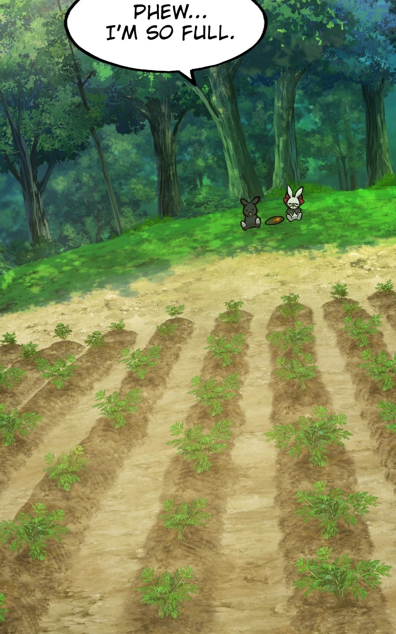 Read The Top Dungeon Farmer EN Manga Online