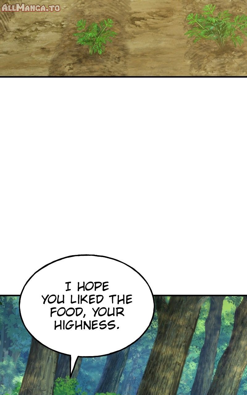 Read The Top Dungeon Farmer EN Manga Online