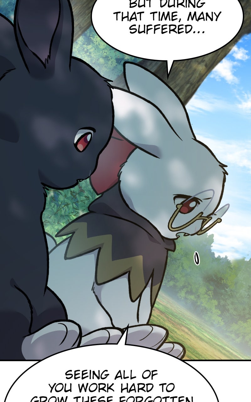 Read The Top Dungeon Farmer EN Manga Online