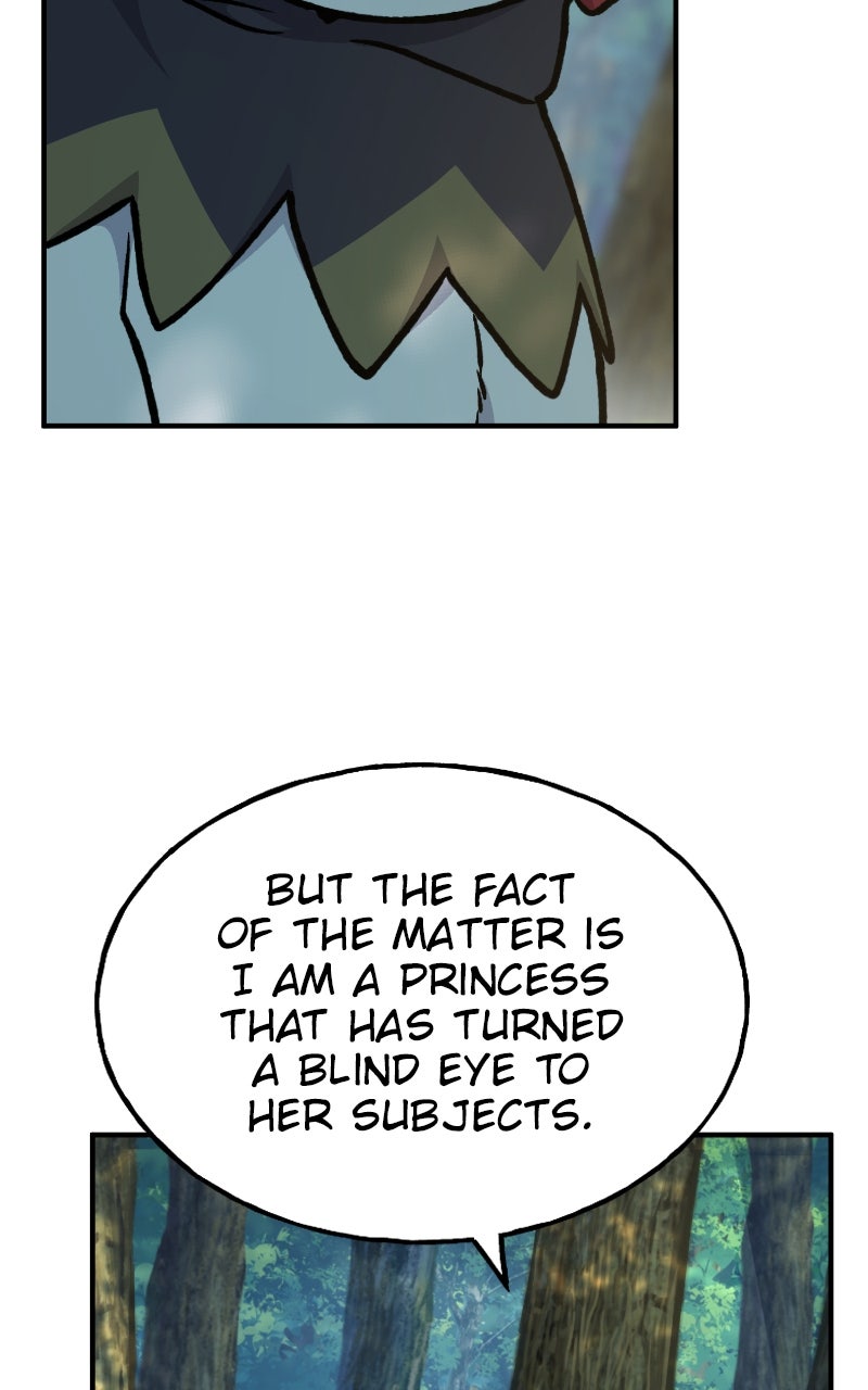 Read The Top Dungeon Farmer EN Manga Online