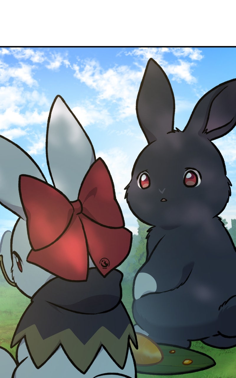 Read The Top Dungeon Farmer EN Manga Online