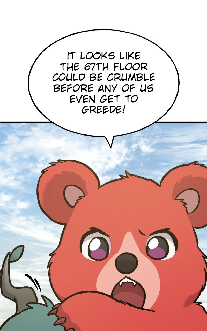 Read The Top Dungeon Farmer EN Manga Online