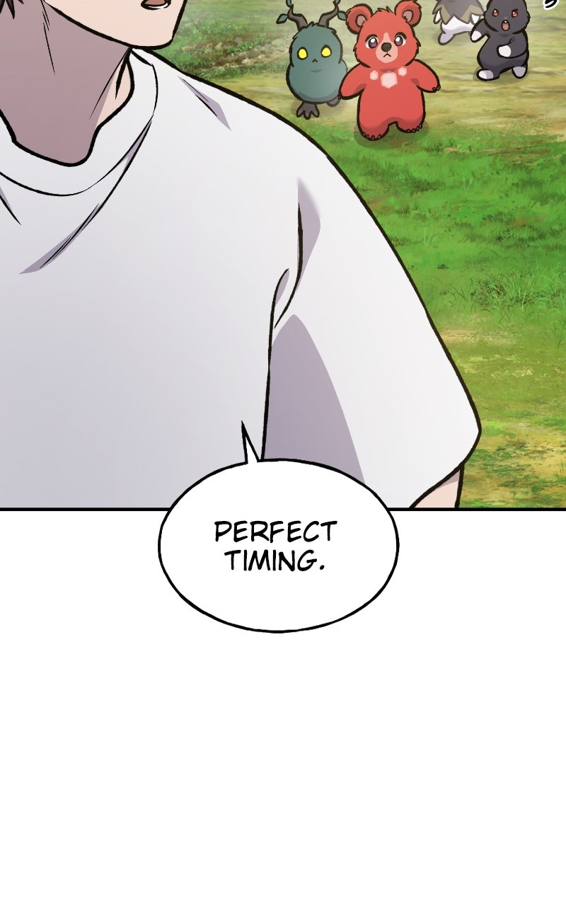 Read The Top Dungeon Farmer EN Manga Online