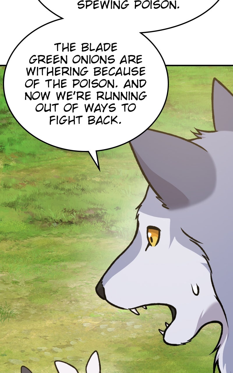 Read The Top Dungeon Farmer EN Manga Online