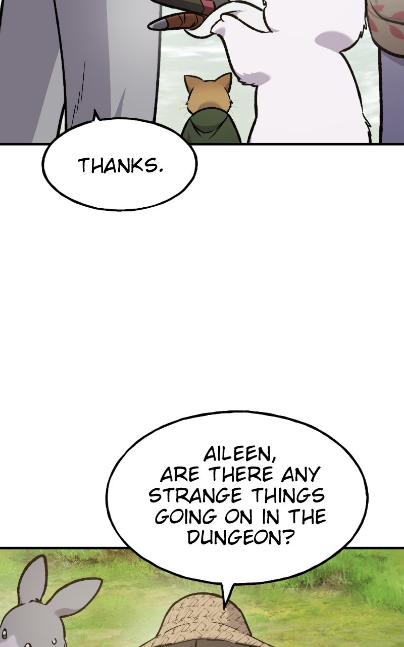 Read The Top Dungeon Farmer EN Manga Online