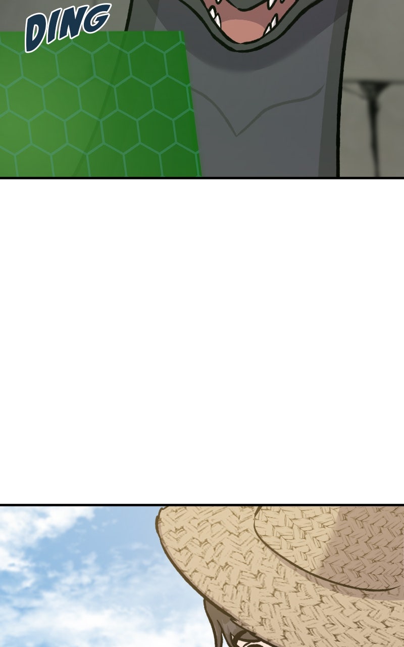 Read The Top Dungeon Farmer EN Manga Online