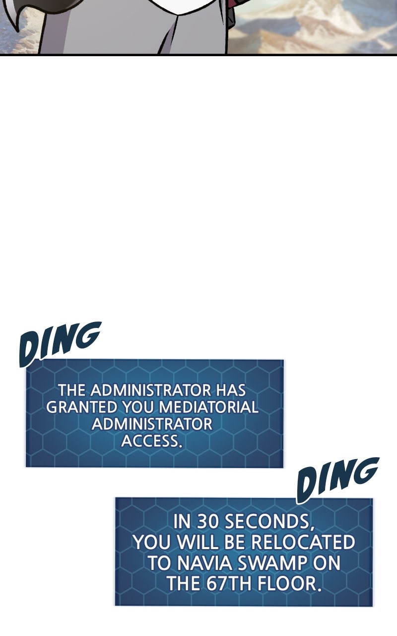 Read The Top Dungeon Farmer EN Manga Online