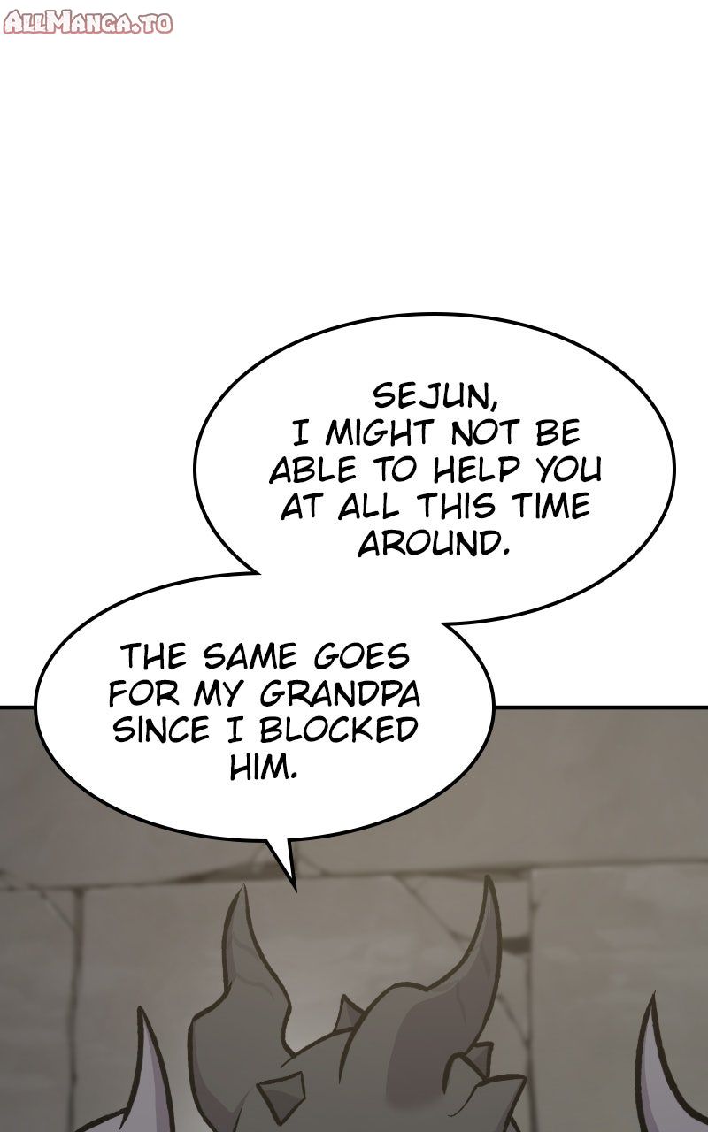 Read The Top Dungeon Farmer EN Manga Online