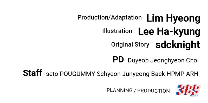 Read The Top Dungeon Farmer EN Manga Online