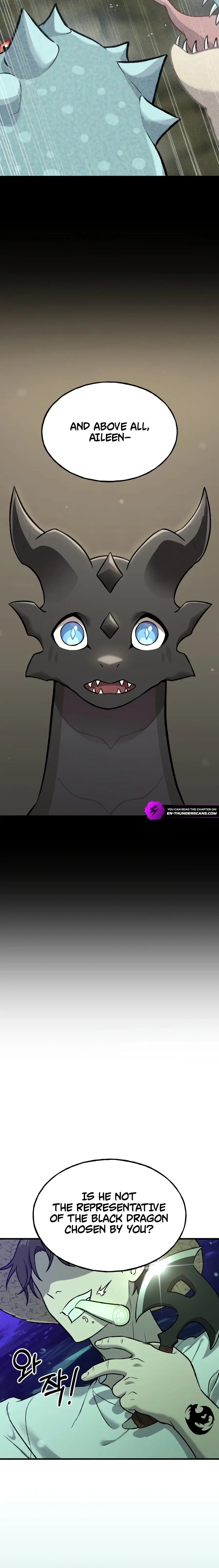 Read The Top Dungeon Farmer EN Manga Online