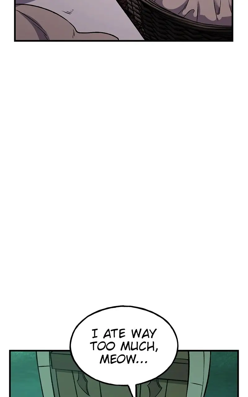 Read The Top Dungeon Farmer EN Manga Online