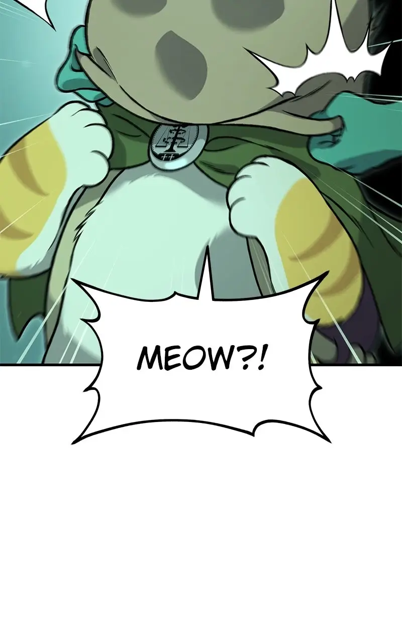 Read The Top Dungeon Farmer EN Manga Online