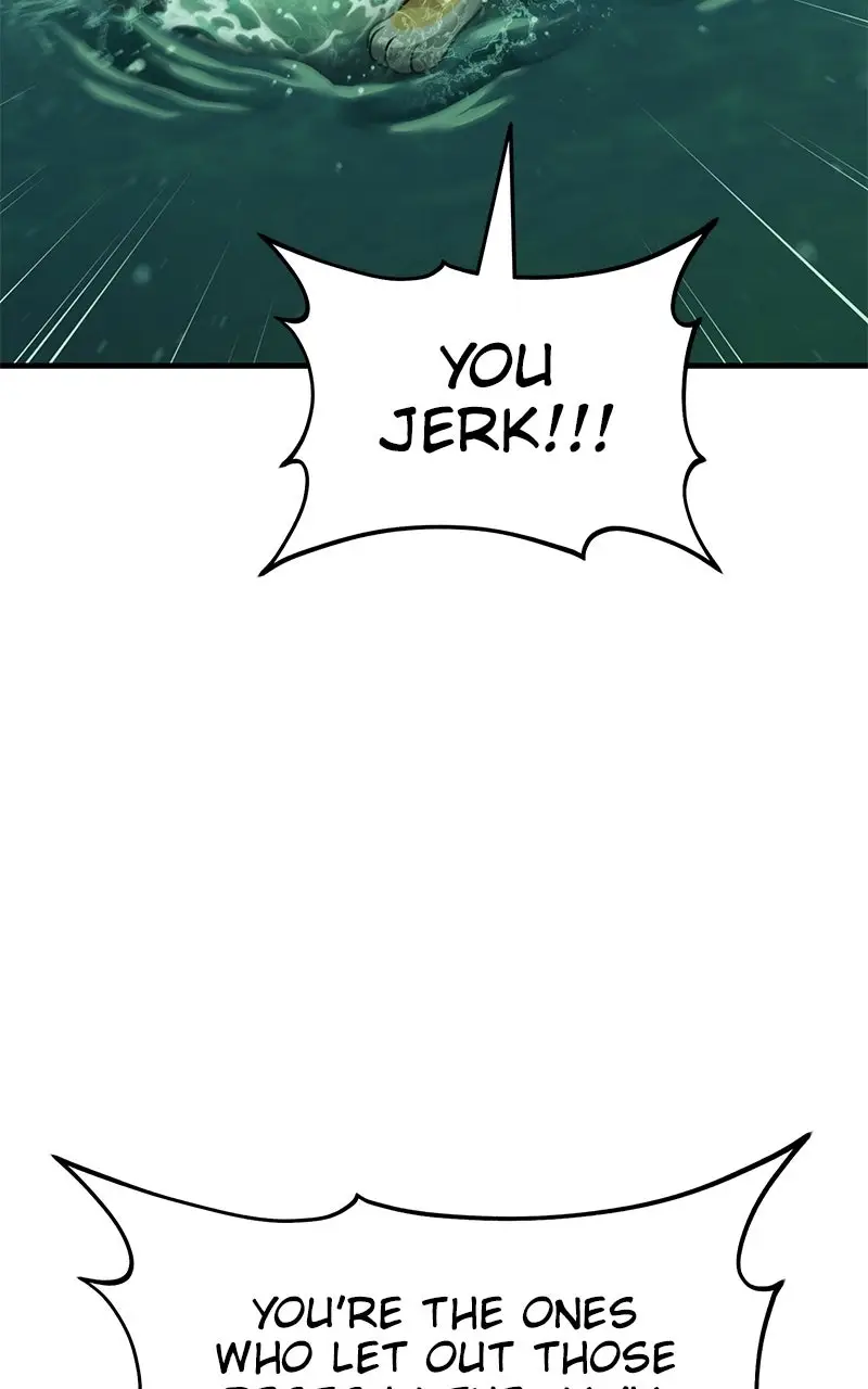 Read The Top Dungeon Farmer EN Manga Online