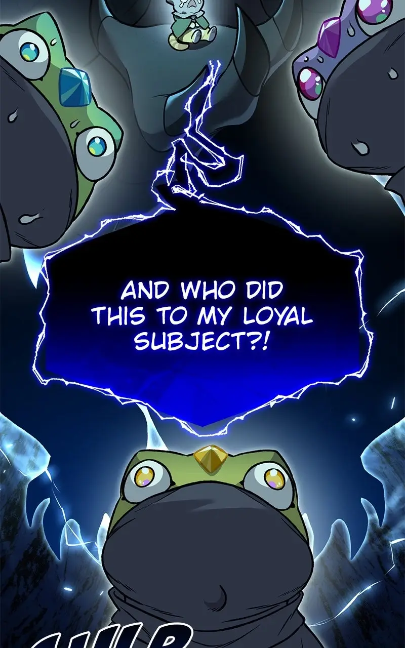 Read The Top Dungeon Farmer EN Manga Online