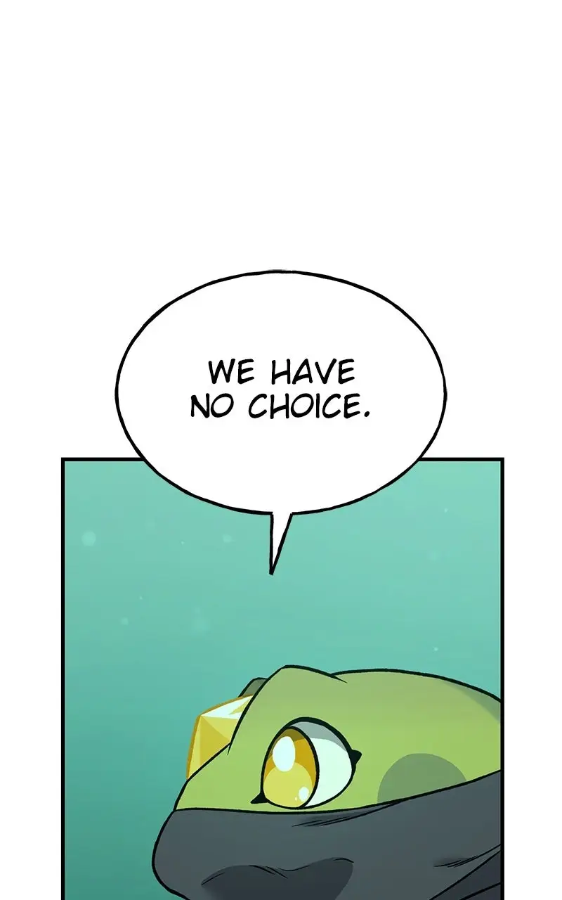 Read The Top Dungeon Farmer EN Manga Online