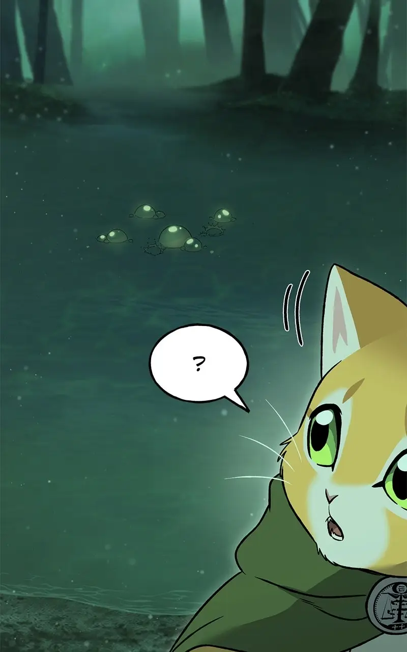 Read The Top Dungeon Farmer EN Manga Online