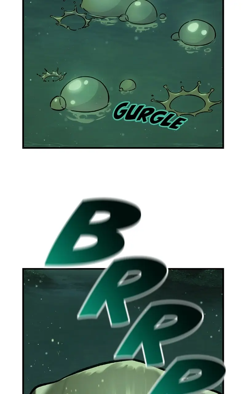 Read The Top Dungeon Farmer EN Manga Online