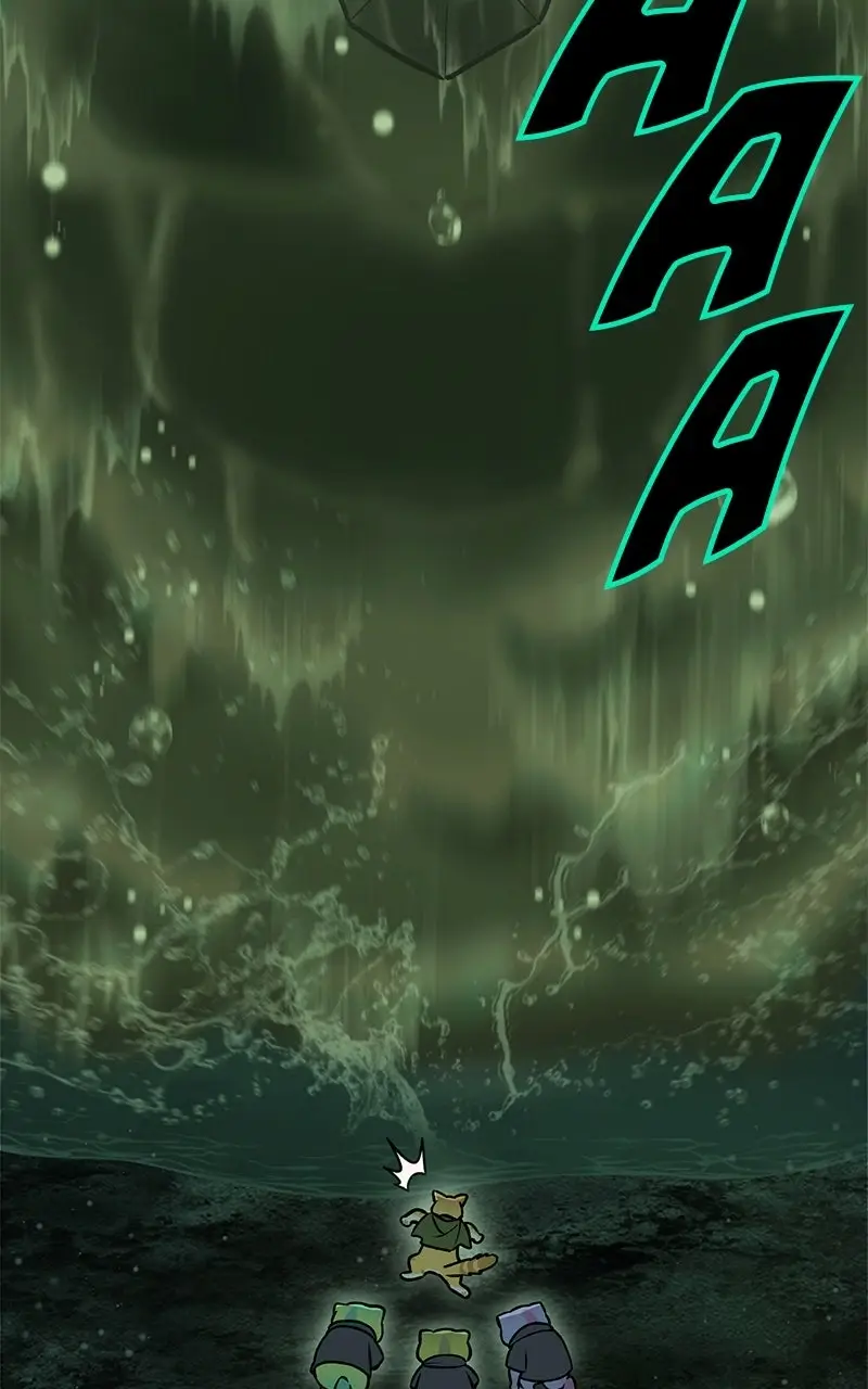 Read The Top Dungeon Farmer EN Manga Online