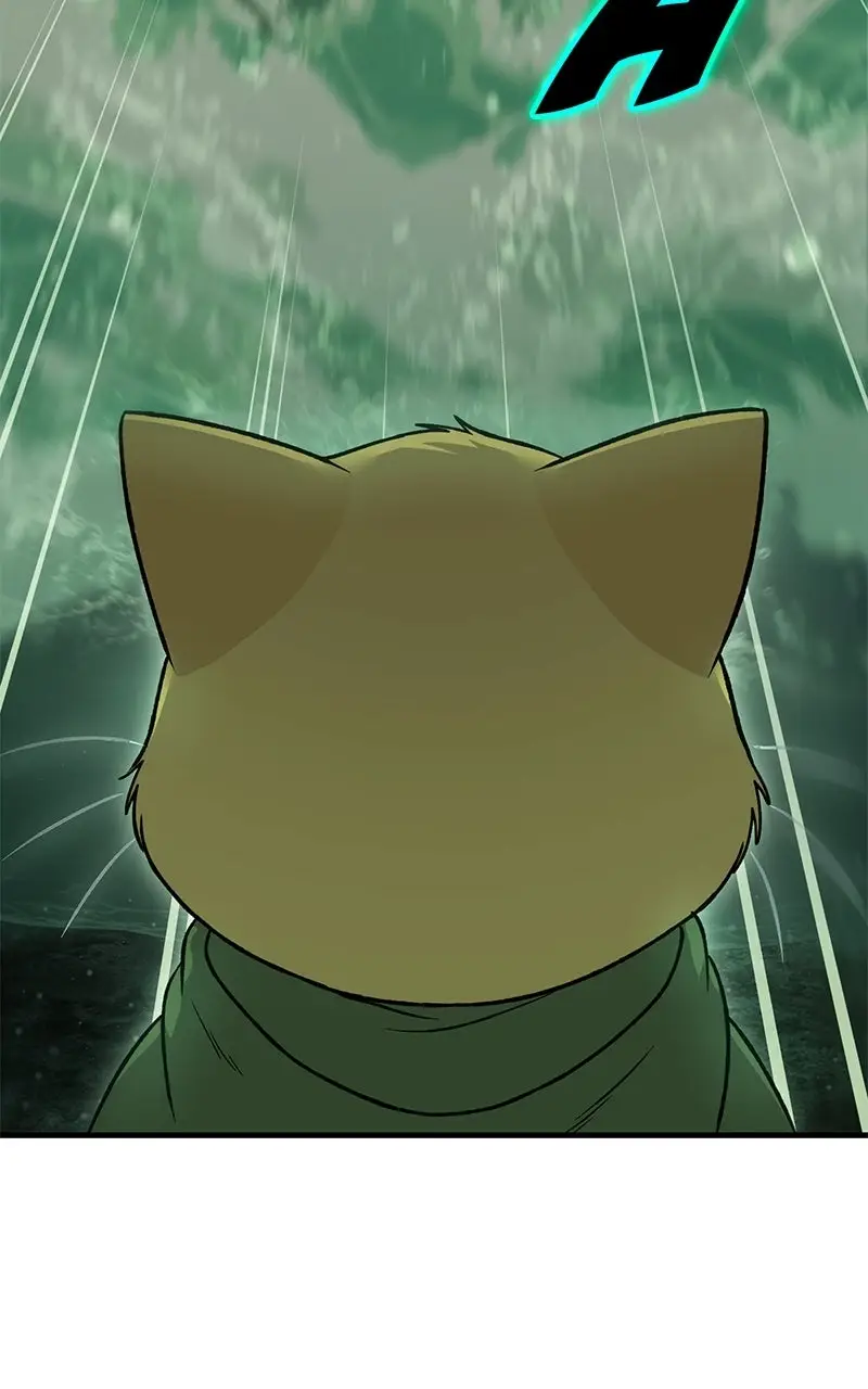 Read The Top Dungeon Farmer EN Manga Online