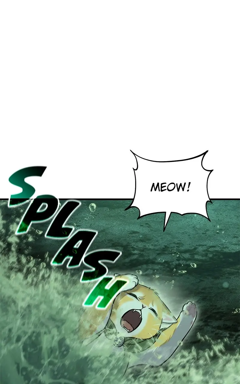 Read The Top Dungeon Farmer EN Manga Online