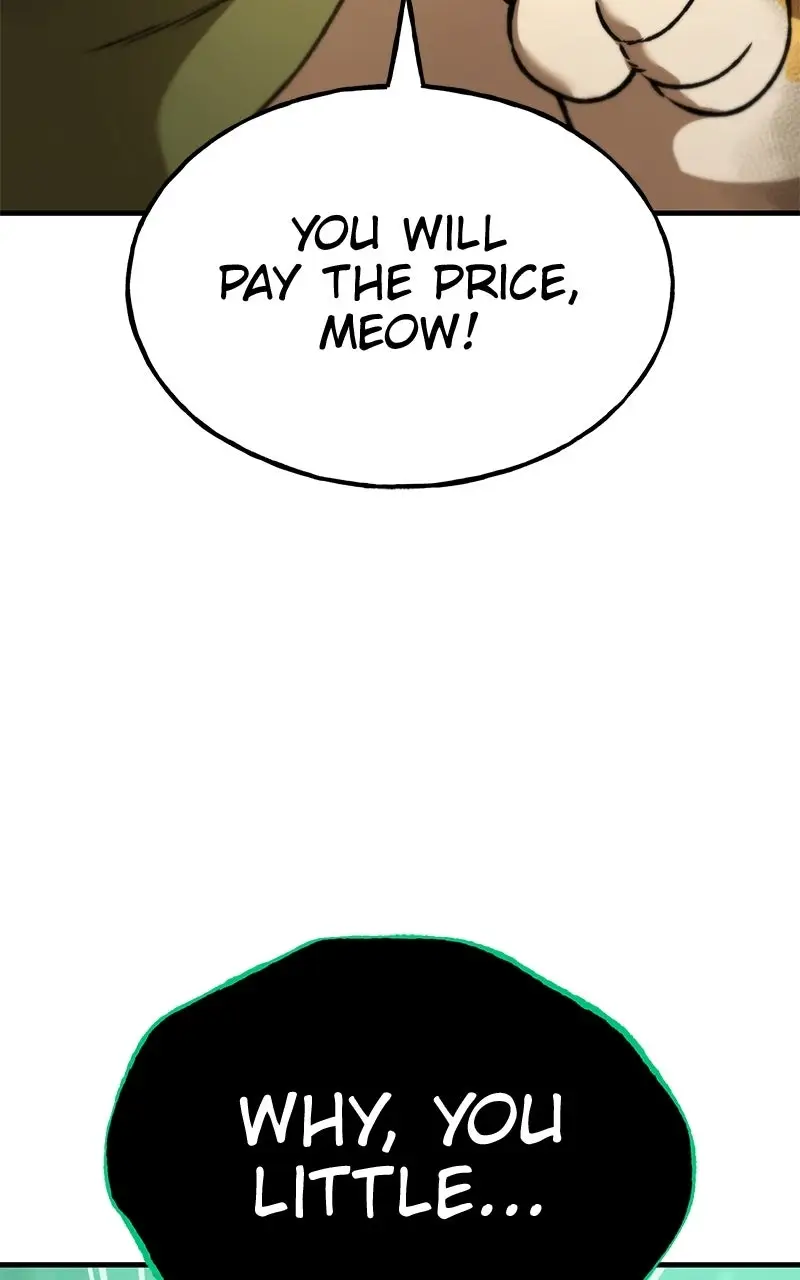 Read The Top Dungeon Farmer EN Manga Online