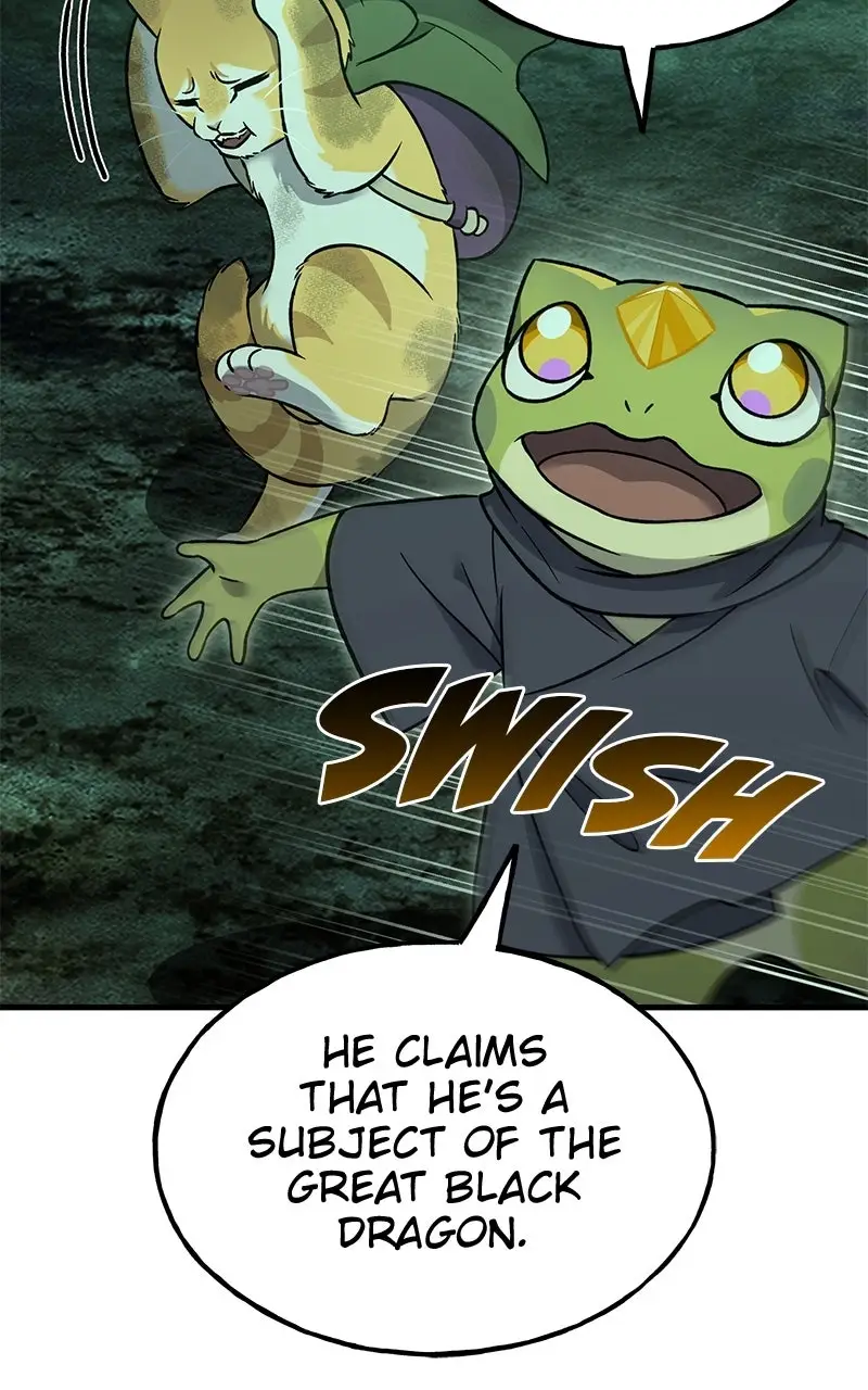 Read The Top Dungeon Farmer EN Manga Online