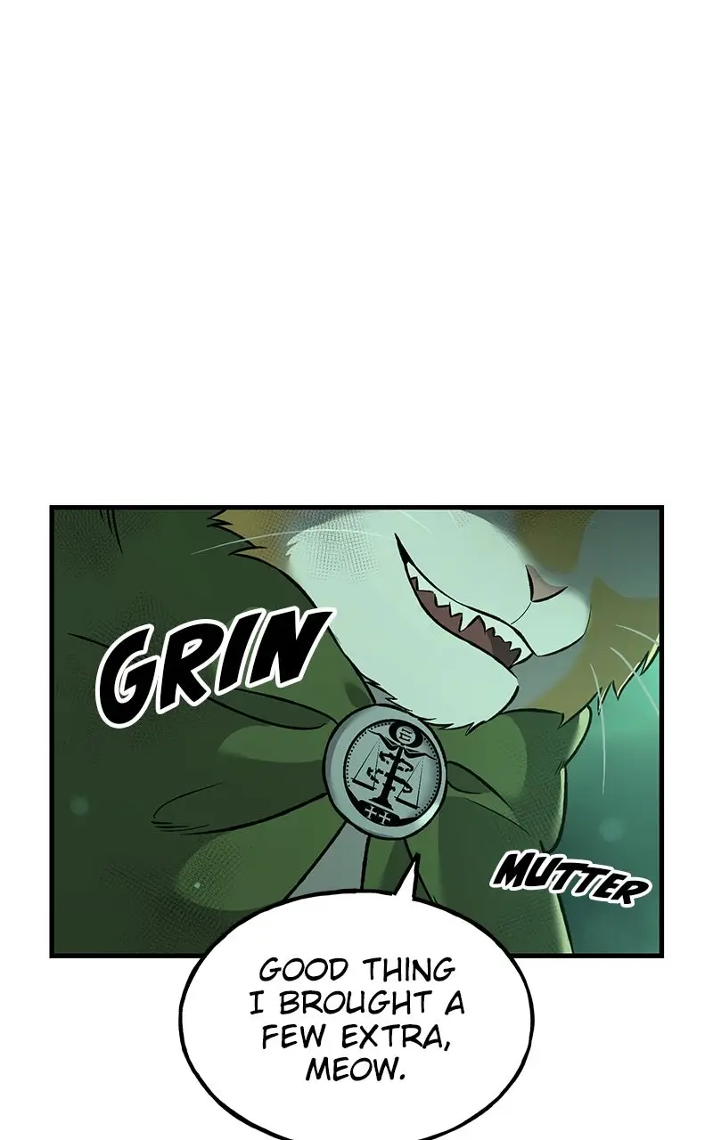 Read The Top Dungeon Farmer EN Manga Online