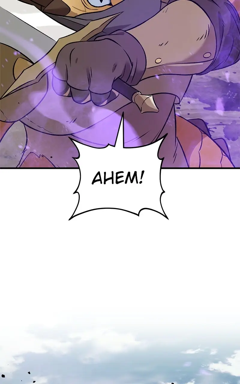 Read The Top Dungeon Farmer EN Manga Online