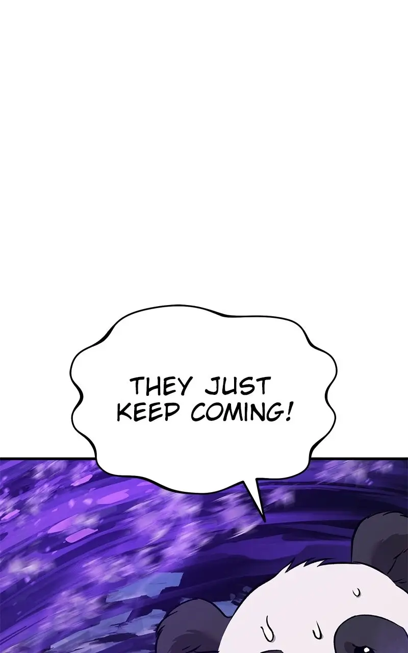 Read The Top Dungeon Farmer EN Manga Online