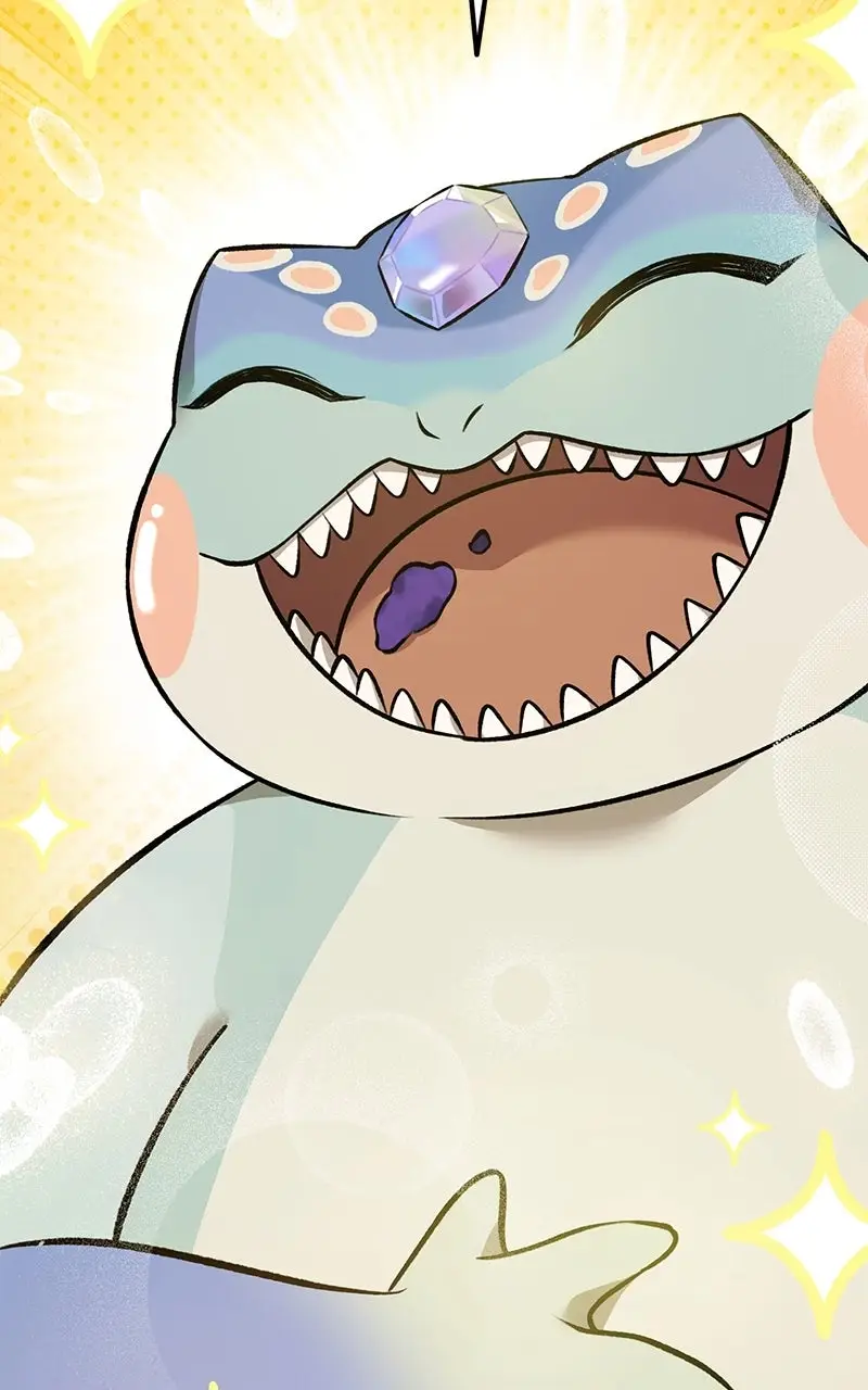 Read The Top Dungeon Farmer EN Manga Online