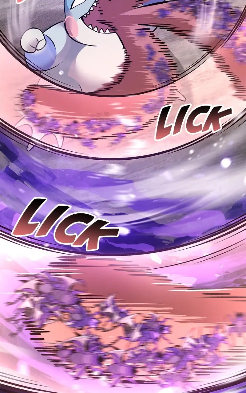 Read The Top Dungeon Farmer EN Manga Online