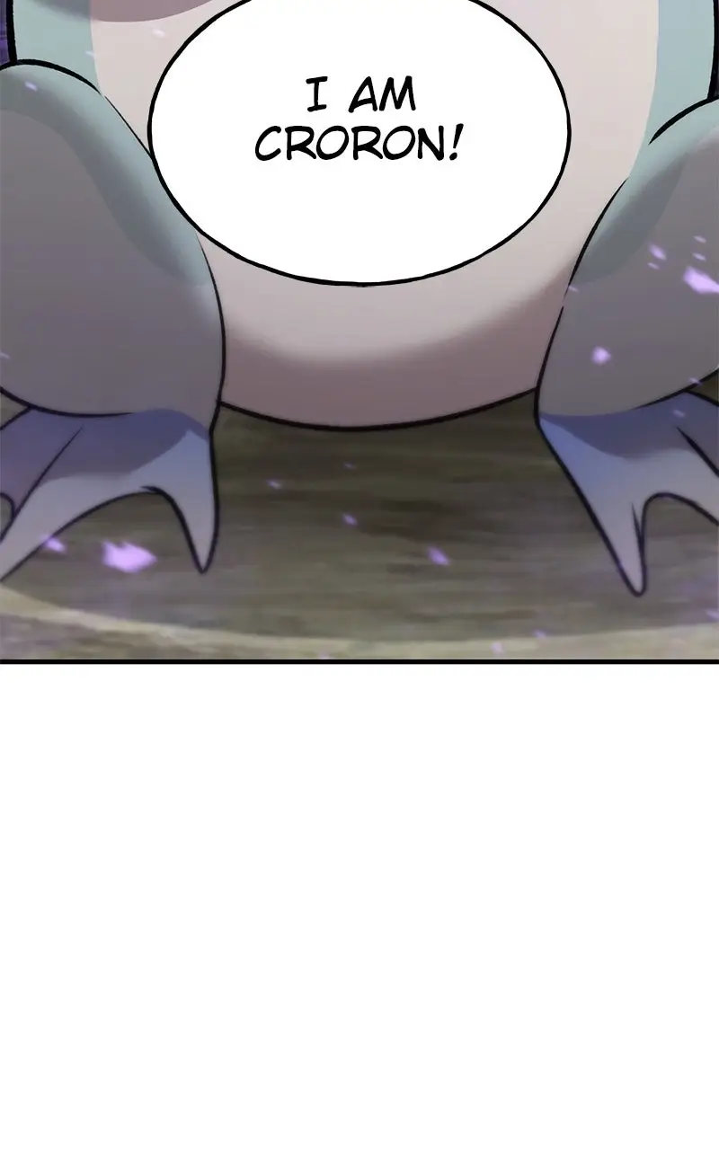 Read The Top Dungeon Farmer EN Manga Online