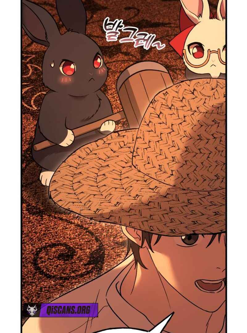 Read The Top Dungeon Farmer EN Manga Online