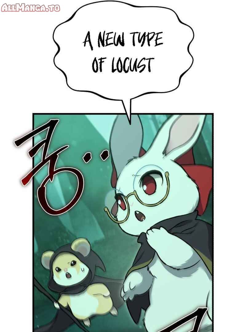 Read The Top Dungeon Farmer EN Manga Online