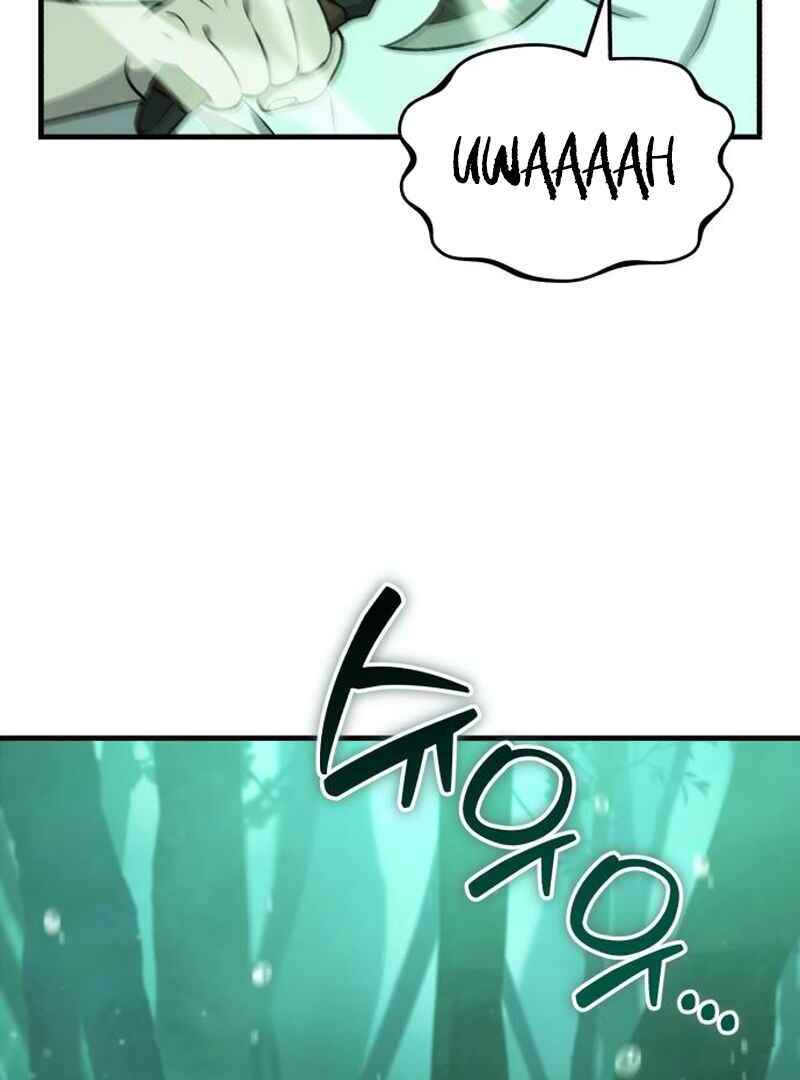 Read The Top Dungeon Farmer EN Manga Online