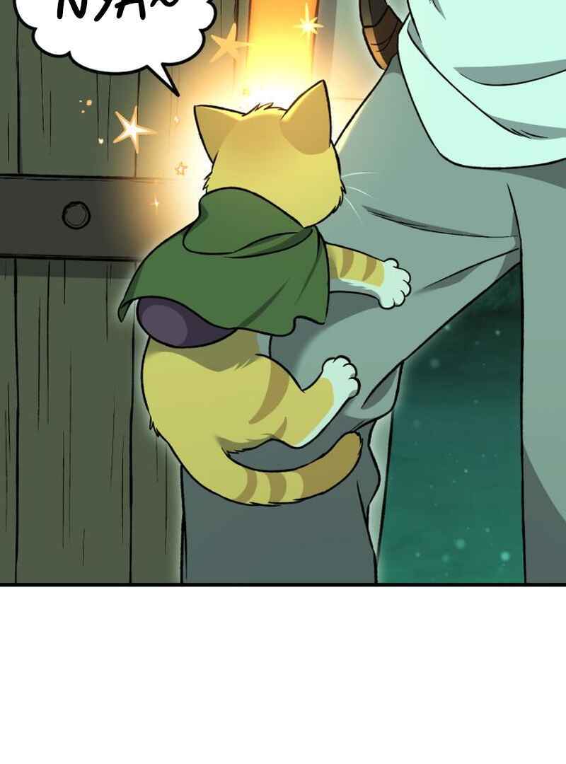 Read The Top Dungeon Farmer EN Manga Online