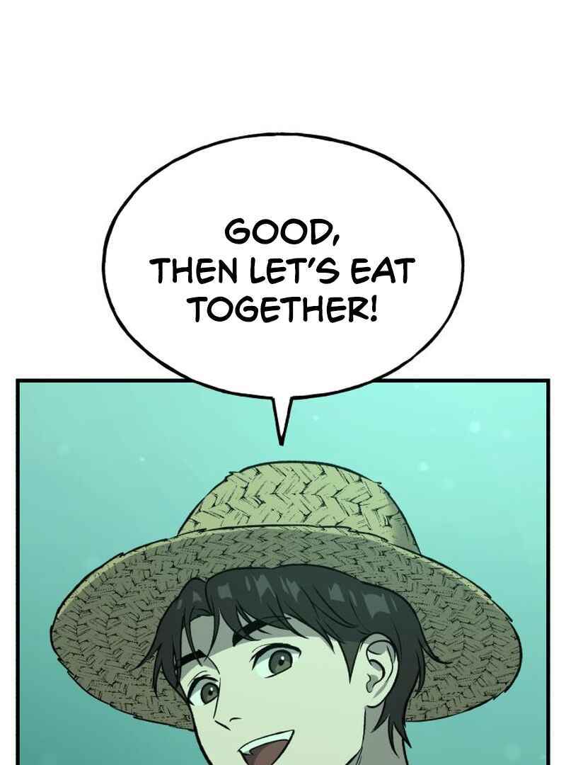 Read The Top Dungeon Farmer EN Manga Online