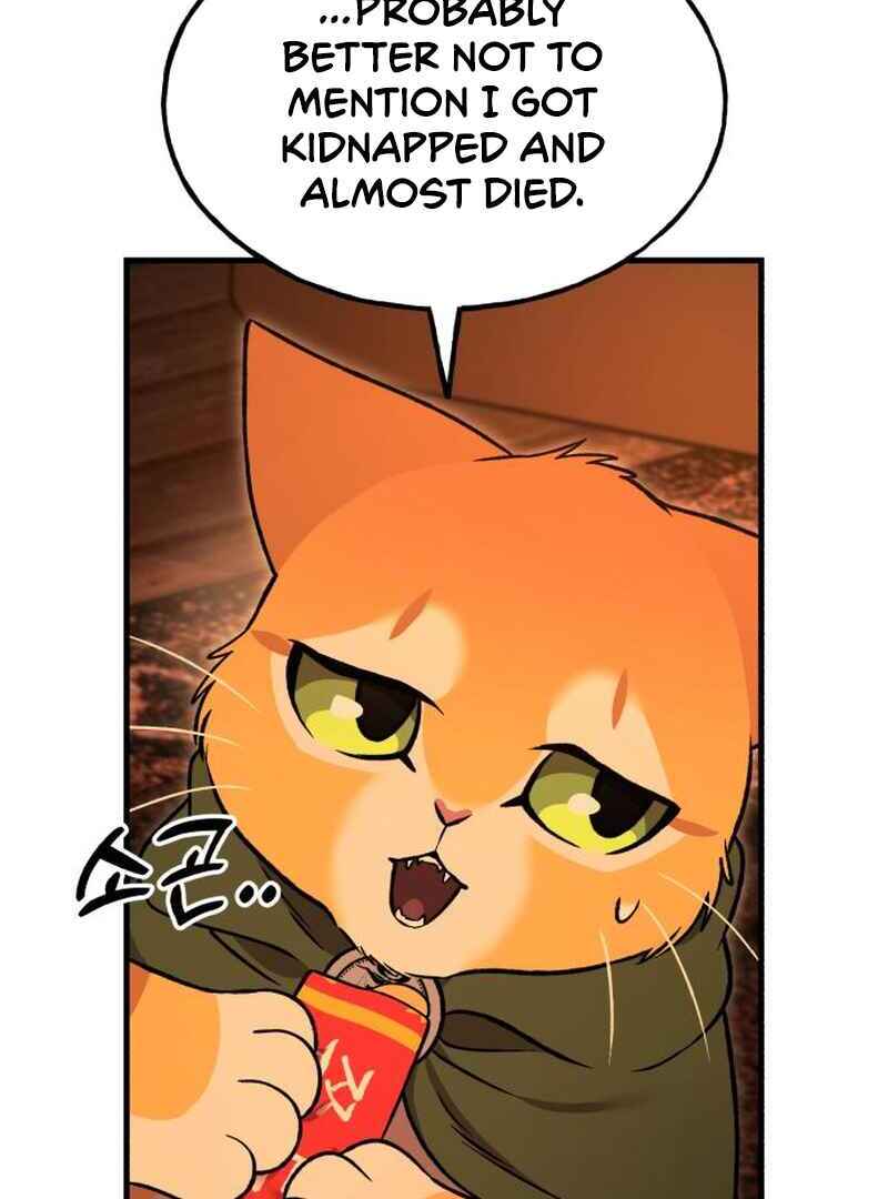 Read The Top Dungeon Farmer EN Manga Online