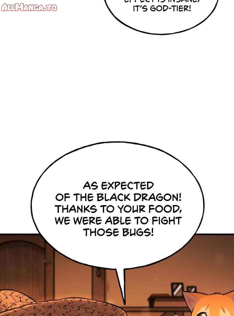 Read The Top Dungeon Farmer EN Manga Online