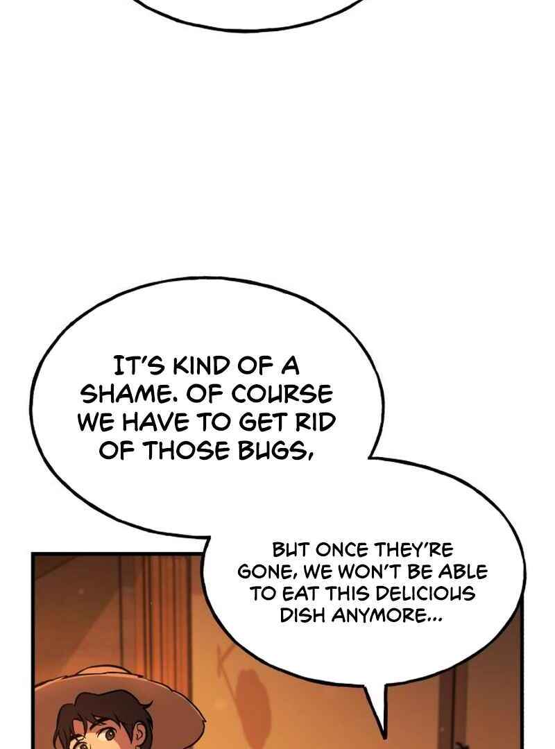 Read The Top Dungeon Farmer EN Manga Online