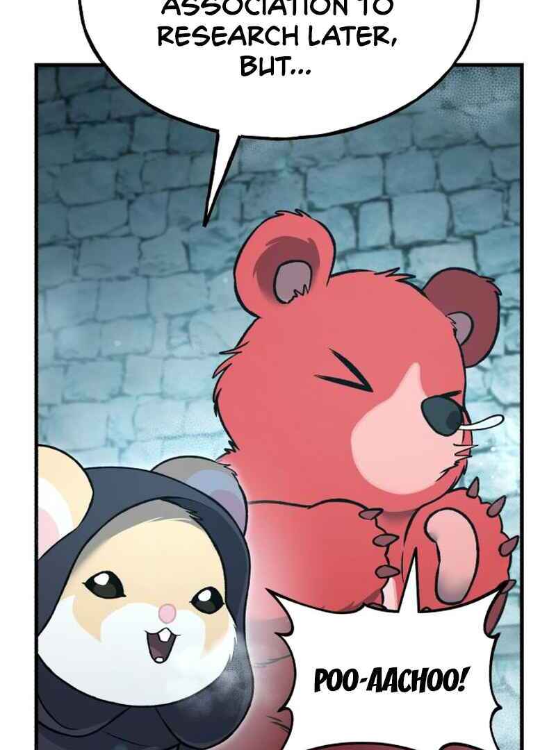 Read The Top Dungeon Farmer EN Manga Online