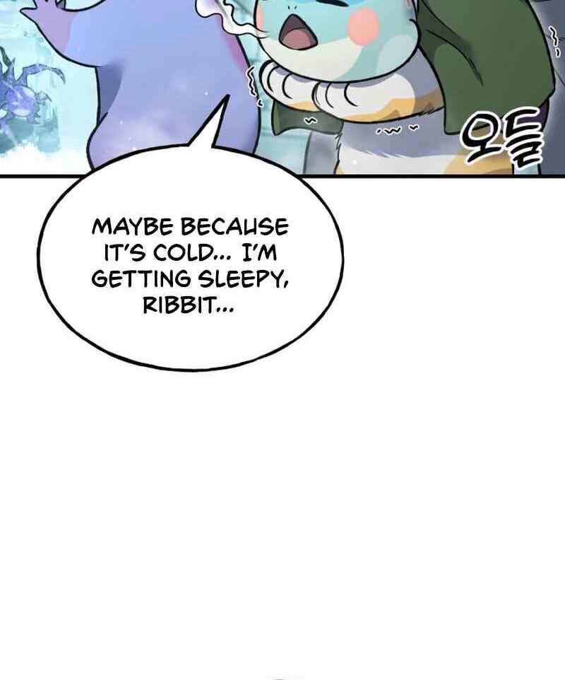 Read The Top Dungeon Farmer EN Manga Online