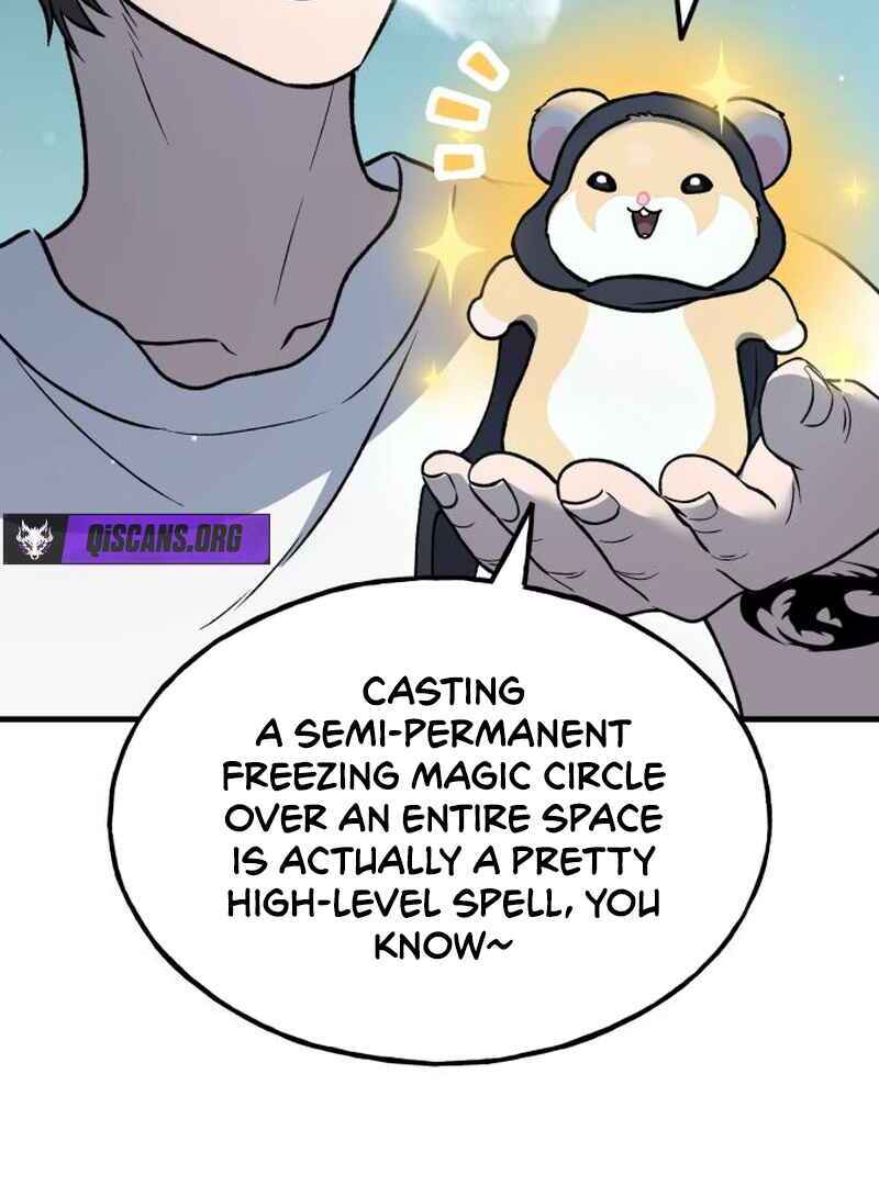 Read The Top Dungeon Farmer EN Manga Online