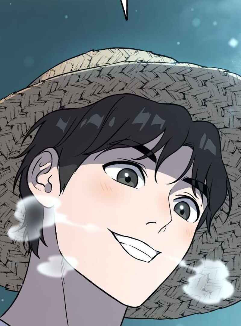 Read The Top Dungeon Farmer EN Manga Online